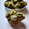 Sour Diesel Strain