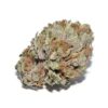 Afghani