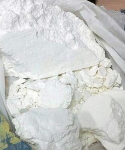 Cocaine 1oz